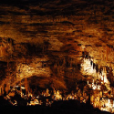natural-bridge-caverns_2