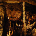 natural-bridge-caverns_3