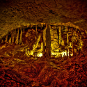 natural-bridge-caverns_6