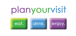 plan-your-visit-to-eat-drink-and-enjoy